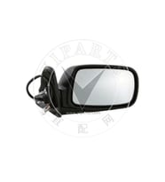 Ayna Dış Dikiz Corolla  93-97 Elektrikli Ae100/ Ae101 Sağ (Oem No: 87910-02182)
