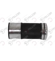 Falcon Cooper 50 Elcik Sol