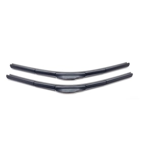 Suzuki Grand Vitara 1998-2005 48x48cm Ön Cam Silecek Takımı