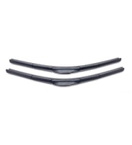 Suzuki Grand Vitara 1998-2005 48x48cm Ön Cam Silecek Takımı