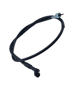 Motobir Kilometre Teli Honda Spacy 110 Alpha 110 Activa 125 S Rks Spontini 110