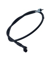 Motobir Kilometre Teli Honda Spacy 110 Alpha 110 Activa 125 S Rks Spontini 110