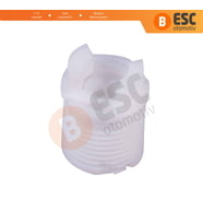 Fiat Linea Punto Brava Siena Palio Marea için Manuel Arka Sol Cam Kriko Makarası 51789674