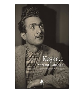 Keşke...