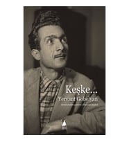 Keşke...