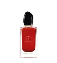 Giorgio Armani Si Passione Edp 100 Ml Kadın Parfümü