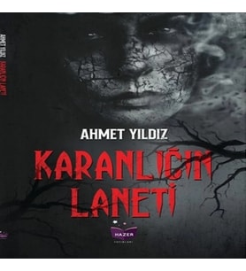Karanlığın Laneti