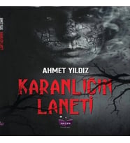 Karanlığın Laneti