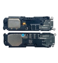 Xiaomi Mi 13 Buzzer Hoporlör Dış Ses Full