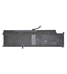 Dell Latitude 13 7370 RDL-214 Notebook Bataryası Pili