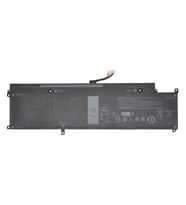 Dell Latitude 13 7370 RDL-214 Notebook Bataryası Pili