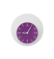Sy Time Termessos 50 Duvar Saati - 9540