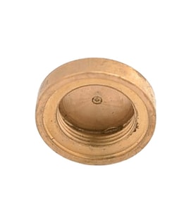 Mini Kumaş Kesim Motoru Bıçak Vidası / PLS-70-B22