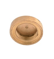 Mini Kumaş Kesim Motoru Bıçak Vidası / PLS-70-B22
