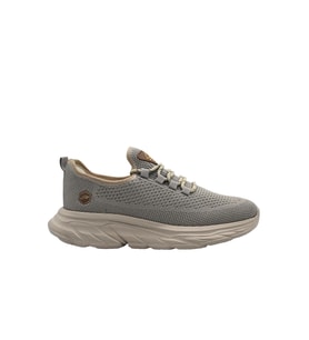 Huf Erkek Spor Ayakkabı 255125 (Bej)