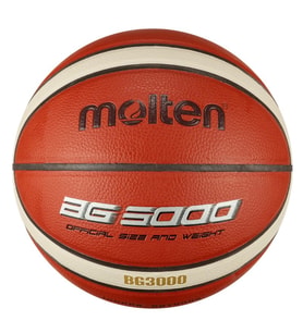 MOLTEN BASKETBOL TOPU B7G3000