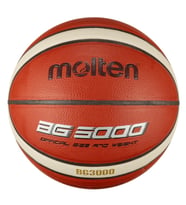 MOLTEN BASKETBOL TOPU B7G3000