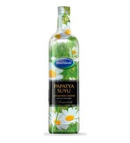 Mecitefendi Papatya Suyu 1 Lt