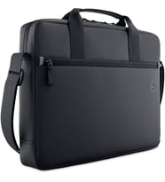 DELL 16 Ecoloop Essentıal Brıefcase Notebook Çantası 460-BDST