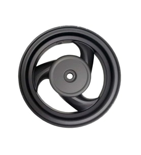 ARORA Freedom 50 Arka Jant capp-118