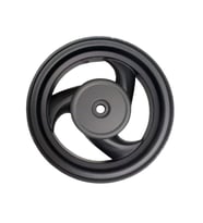 ARORA Freedom 50 Arka Jant capp-118