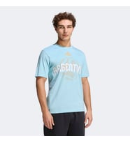 adidas JZ8915 ARG OLP TEE Erkek Tişört