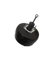 Ford Transit V363 Bosch 0204823193 Fren Vakum Servosu Westinghouse GK31-2B195-CC