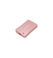 GOODRAM 2TB SSDPR-HX200-2K0 TYPEC SSD HARİCİ DİSK
