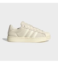 adidas IH6683 SUPERSTAR ST W Kadın Günlük Spor Ayakkabısı
