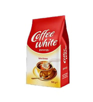 ŞEKEROĞLU KAHVE KREMASI 500 GR