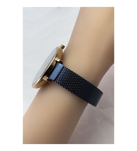 Daniel Klein DK102-012041A Kadın Kol Saati