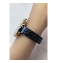 Daniel Klein DK102-012041A Kadın Kol Saati