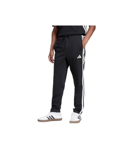 adidas Erkek   Eşofman Altı M 3S SJ TO PT JE6430