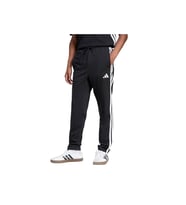 adidas Erkek   Eşofman Altı M 3S SJ TO PT JE6430