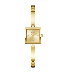 Guess GUU1475L2M Kadın Kol Saati