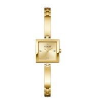Guess GUU1475L2M Kadın Kol Saati