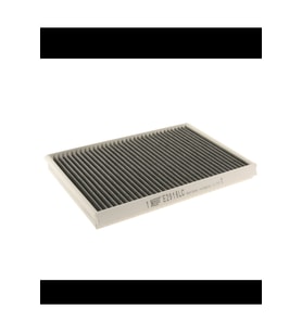 Mercedes Spr906 Klima Filtresi Karbonlu A9068300318 Wender