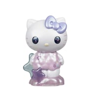 Hello Kitty ve Arkadaşları Dreamland Figürü 10 cm HKT0213
