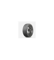 225/40R18 92W XL DST1 DELINTE Yaz Lastiği 2026