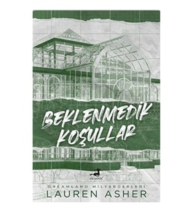 Beklenmedik Koşullar
