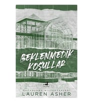 Beklenmedik Koşullar