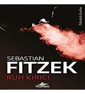 Ruh Kırıcı