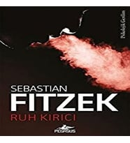 Ruh Kırıcı