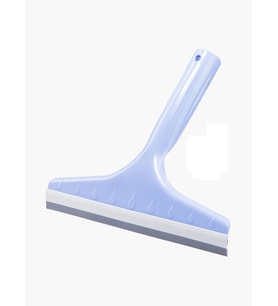 Doğuş Camsil Küçük, 23 cm., Klasik, Çekçek x 24 Adet (26008)