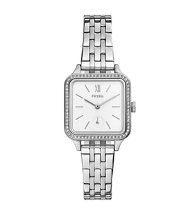 Fossil FBQ3981 Kadın Kol Saati
