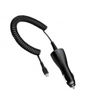Nokia Micro USB Araç Şarj Cihazı