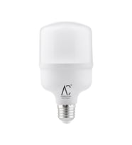 40W Torch Led Ampul 3200K (Sarı Işık)