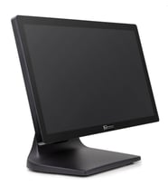 QUATRONIC 18.5 Dokunmatik (İki Ekranlı) P1815-D 5N-CORE i5 5.nesil-16GB RAM-256GB SSD-FDOS POS PC