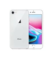 Apple İphone 8 64Gb Gümüş (Outlet/Teşhir/İkinciel)