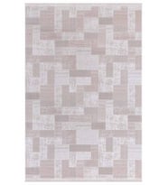 ipek halı saklıköy 3110   krem bej   160*230